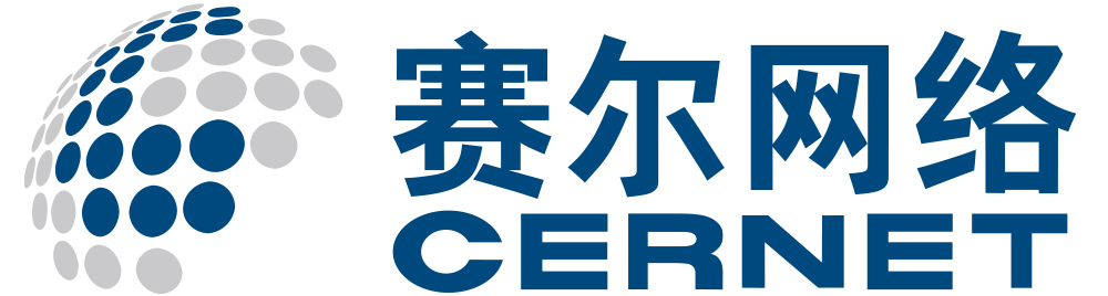 GCGC黄金城集团-官网