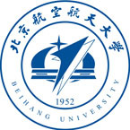 GCGC黄金城集团-官网