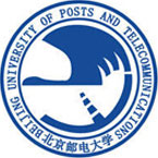 GCGC黄金城集团-官网