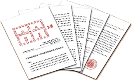GCGC黄金城集团-官网