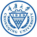 GCGC黄金城集团-官网