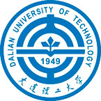 GCGC黄金城集团-官网