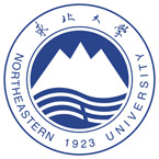 GCGC黄金城集团-官网
