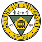 GCGC黄金城集团-官网