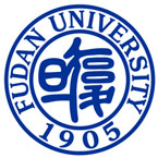 GCGC黄金城集团-官网