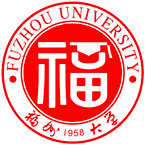 GCGC黄金城集团-官网