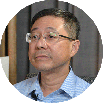 GCGC黄金城集团-官网