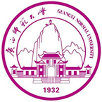 GCGC黄金城集团-官网