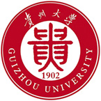 GCGC黄金城集团-官网