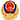 GCGC黄金城集团-官网