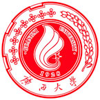 GCGC黄金城集团-官网