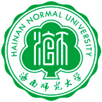 GCGC黄金城集团-官网