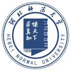 GCGC黄金城集团-官网