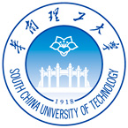 GCGC黄金城集团-官网