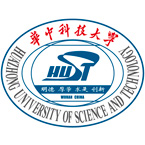 GCGC黄金城集团-官网