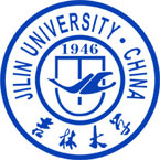 GCGC黄金城集团-官网