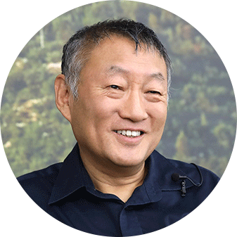GCGC黄金城集团-官网