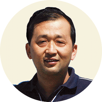 GCGC黄金城集团-官网
