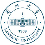 GCGC黄金城集团-官网