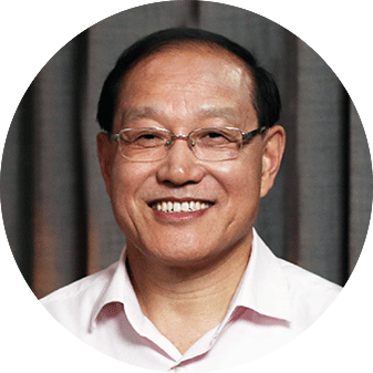 GCGC黄金城集团-官网