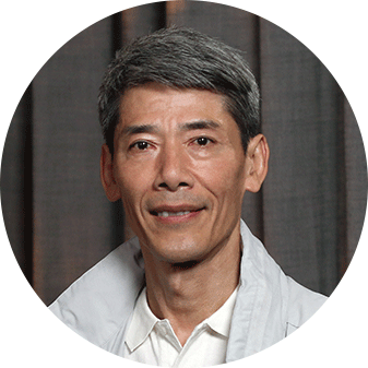 GCGC黄金城集团-官网