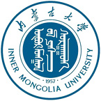 GCGC黄金城集团-官网