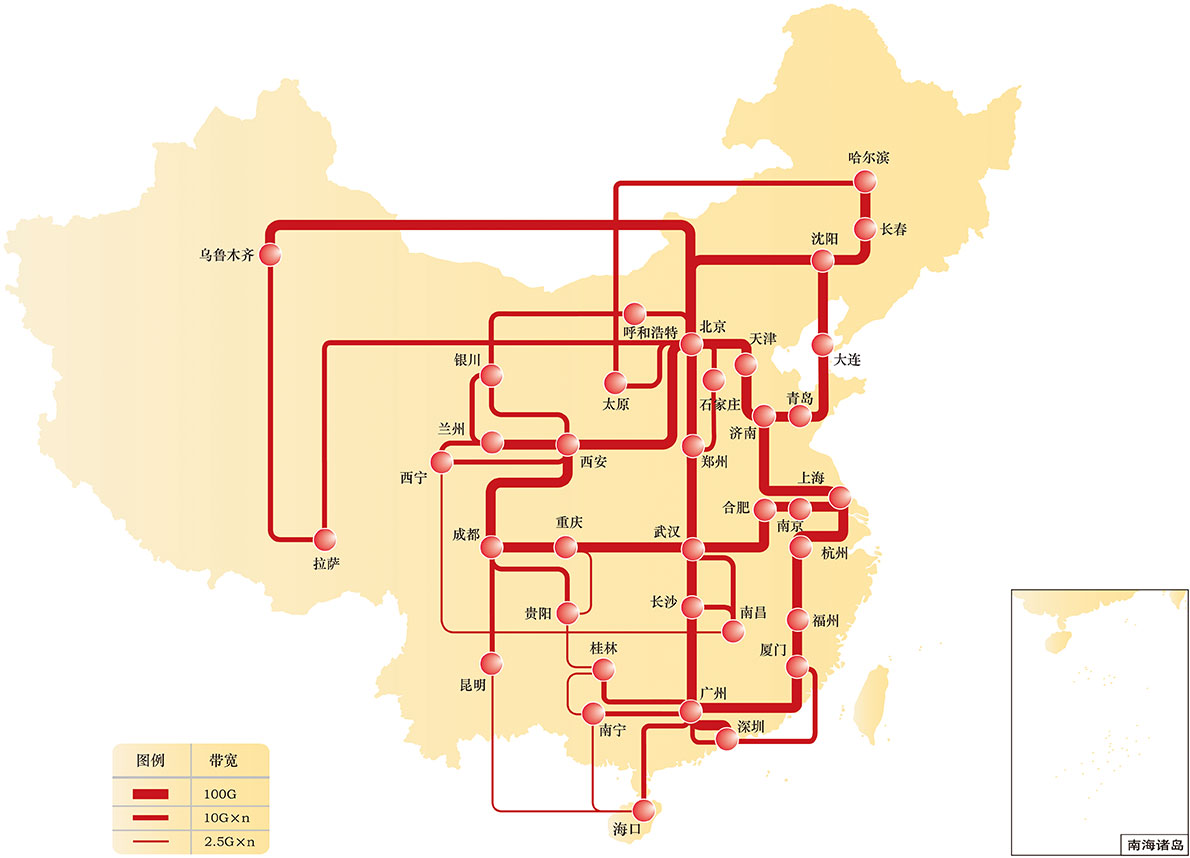 GCGC黄金城集团-官网