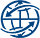 GCGC黄金城集团-官网