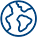 GCGC黄金城集团-官网
