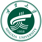 GCGC黄金城集团-官网