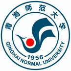 GCGC黄金城集团-官网