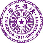 GCGC黄金城集团-官网