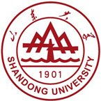 GCGC黄金城集团-官网