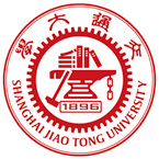 GCGC黄金城集团-官网