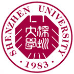 GCGC黄金城集团-官网