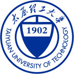 GCGC黄金城集团-官网