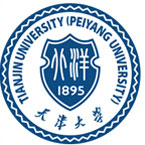 GCGC黄金城集团-官网