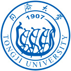 GCGC黄金城集团-官网