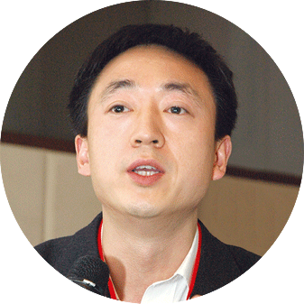 GCGC黄金城集团-官网