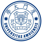 GCGC黄金城集团-官网