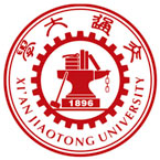 GCGC黄金城集团-官网