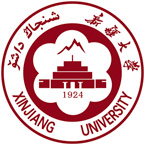 GCGC黄金城集团-官网