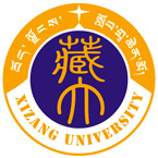 GCGC黄金城集团-官网