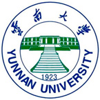 GCGC黄金城集团-官网