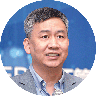 GCGC黄金城集团-官网