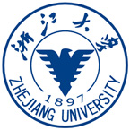 GCGC黄金城集团-官网
