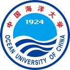 GCGC黄金城集团-官网