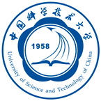 GCGC黄金城集团-官网