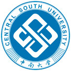 GCGC黄金城集团-官网