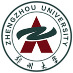 GCGC黄金城集团-官网